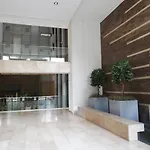 myLUXAPART Las Condes