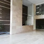 myLUXAPART Las Condes