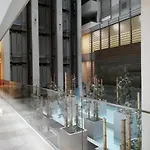 myLUXAPART Las Condes