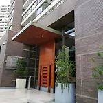 myLUXAPART Las Condes